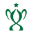 Vietnam Cup